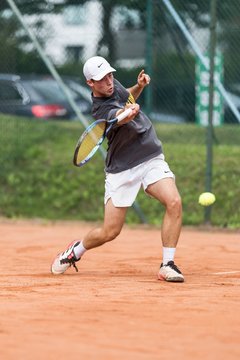 Bild 805 - Klipper Open